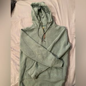 Women’s Carhartt Hoodie